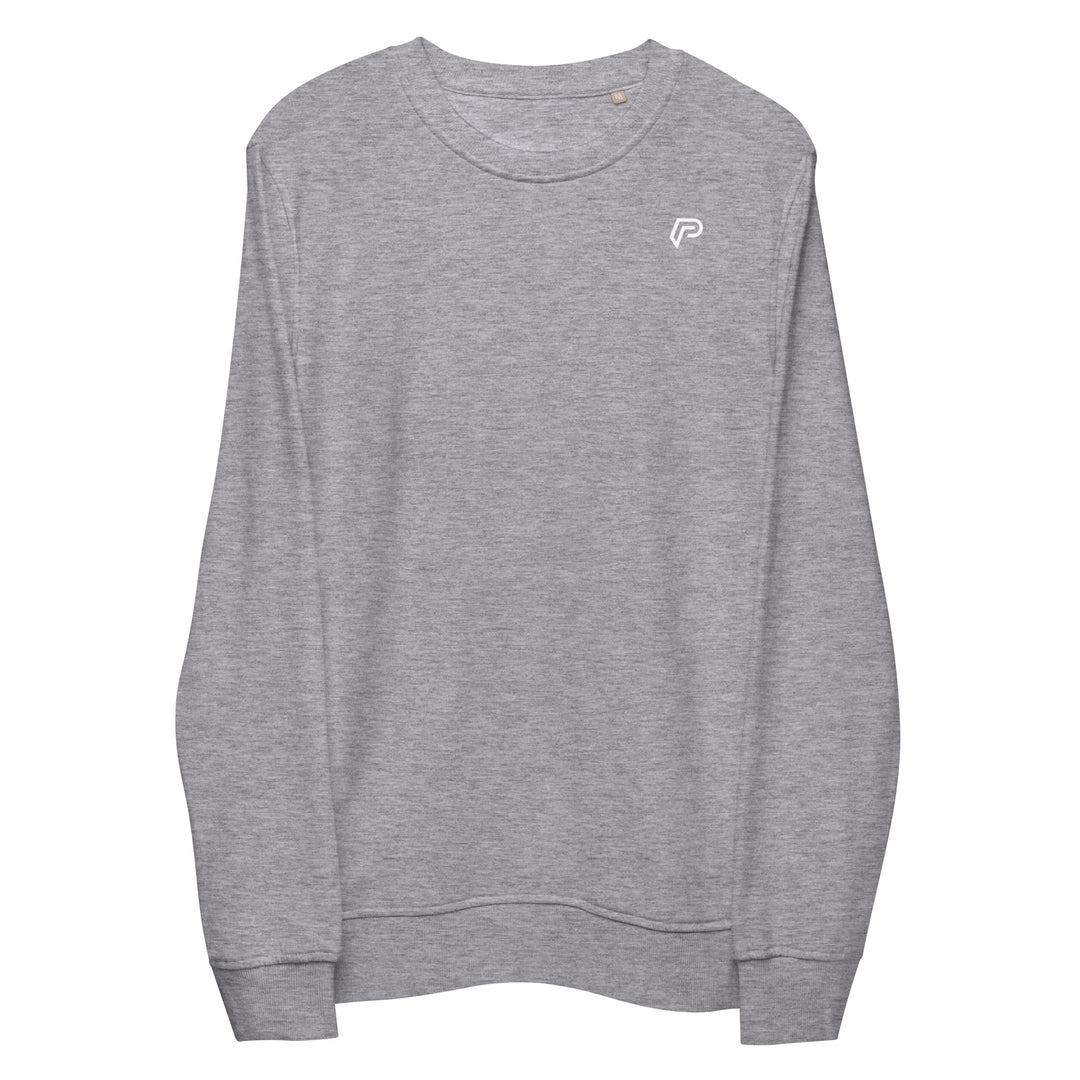 FormFit Sweatshirt