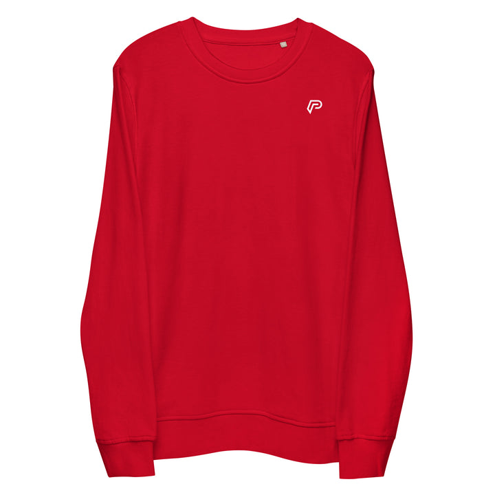 FormFit Sweatshirt