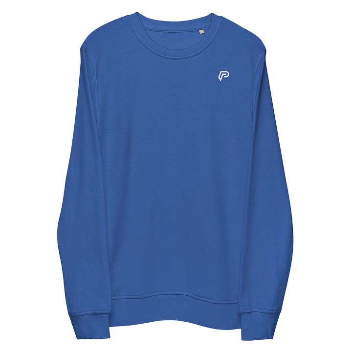 FormFit Sweatshirt