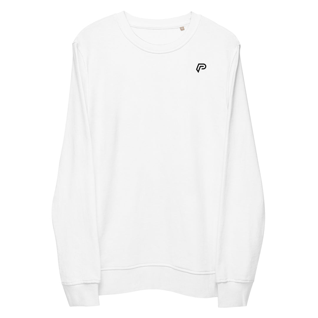 FormFit Sweatshirt