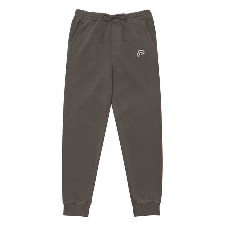 QuickDry Sweatpants