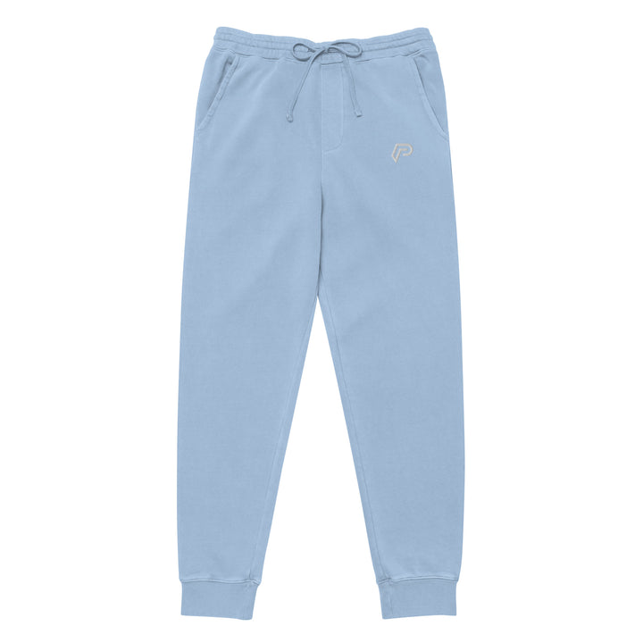 QuickDry Sweatpants