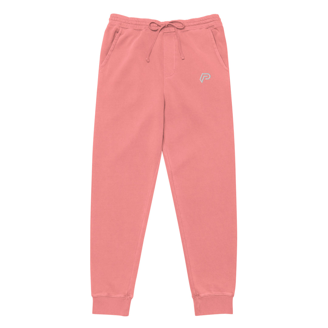 QuickDry Sweatpants