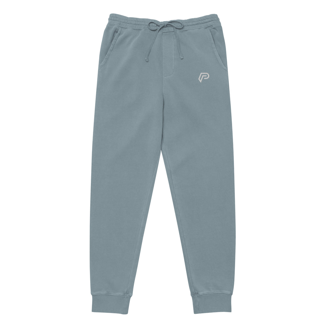 QuickDry Sweatpants