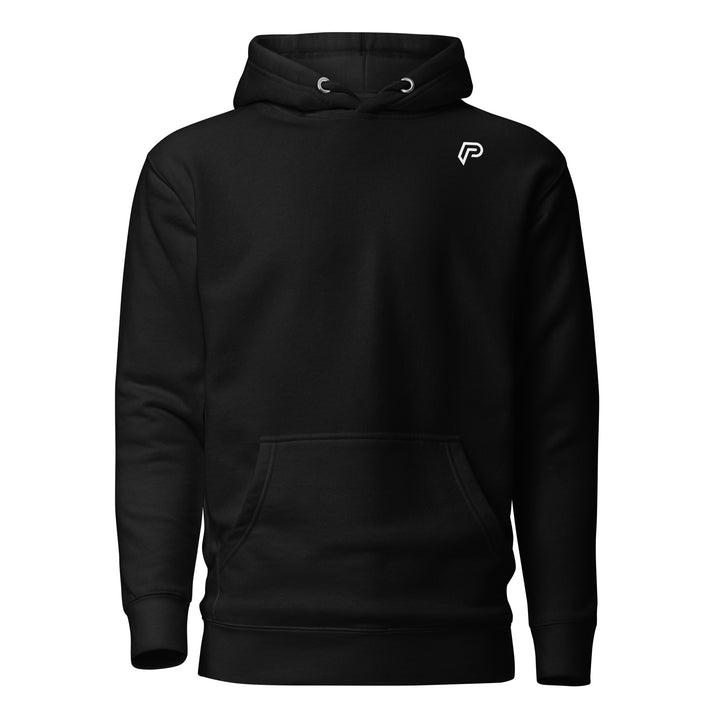 Essential Hoodie