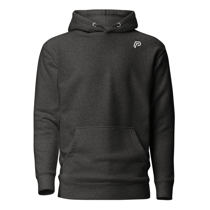 Essential Hoodie