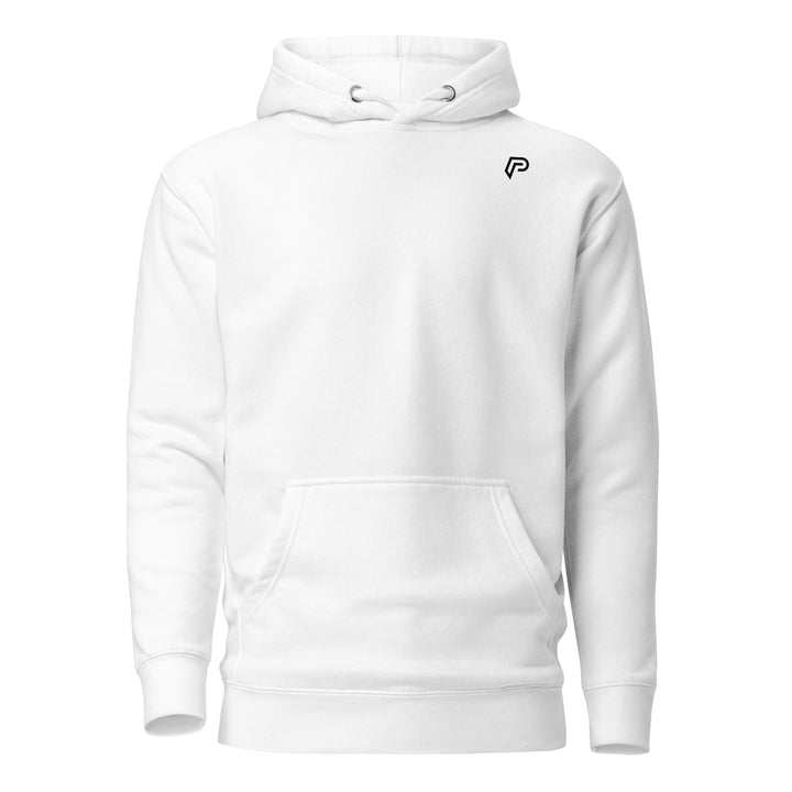 Essential Hoodie