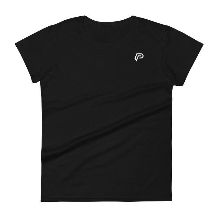 SoftTouch Tee